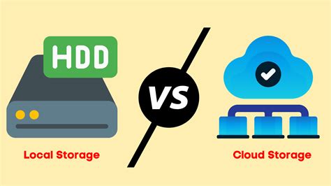 chromebook nas 接続: クラウドとローカルの融合を考える