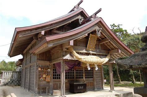 出雲大社 鳥取砂丘 1泊2日 ～神話と砂の共演～