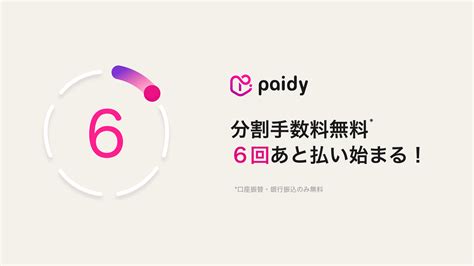 paidy 支払い 遅れ 3ヶ月：支払いの遅延がもたらす影響とその対策