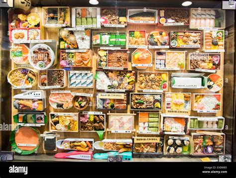 東京駅 ランチ ゆっくり 個室 - 時空を超えた味覚の旅